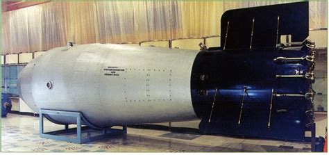 Tsar Bomb Test に対する画像結果