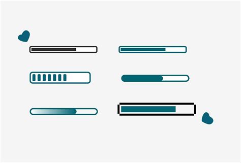 Image result for Loading Progress Bar Icon