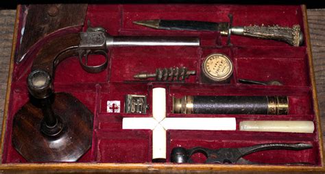 Image result for Vampire Hunting Tools Vector