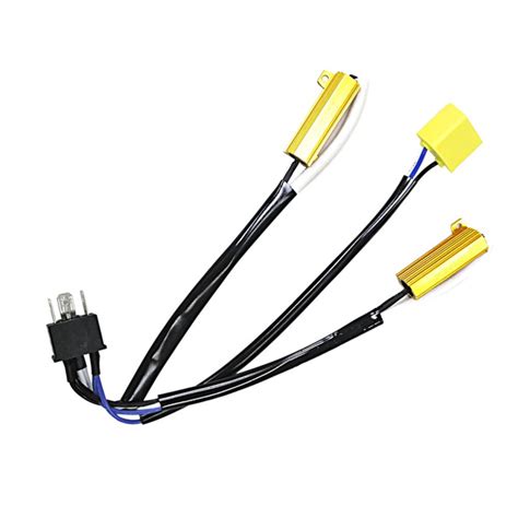 Toradh íomhá ar Error. Sign Decoder