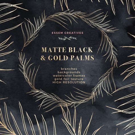 Do You Frame a Photo with a White Border with a Mat에 대한 이미지 결과