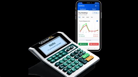 Image result for Smart Calculator