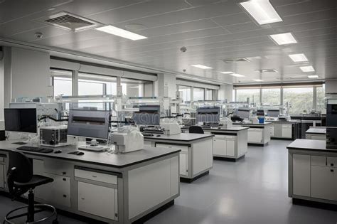 High-Tech Research Lab に対する画像結果