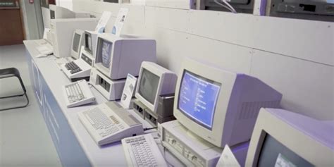 Image result for Old Computer Audio Screen