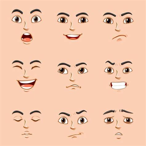Image result for Expression Clip Art