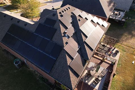 Image result for Nine Panel Solar Array