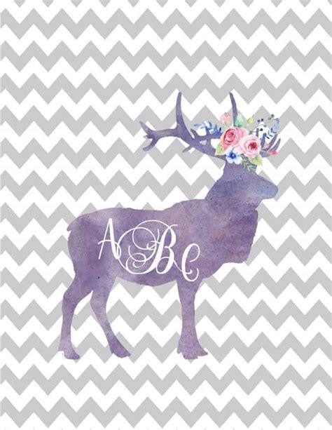 Image result for Monogram Kits