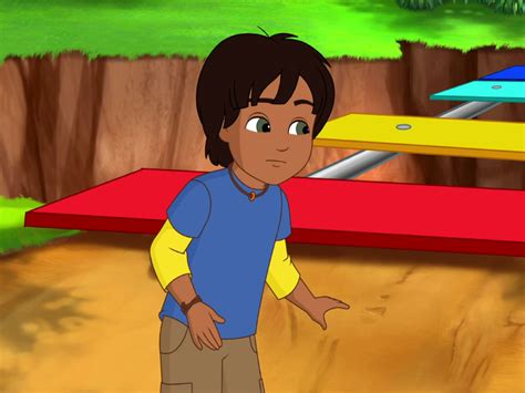 Dora Map Pablo に対する画像結果