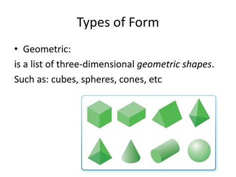 Difference Between Type and Form に対する画像結果