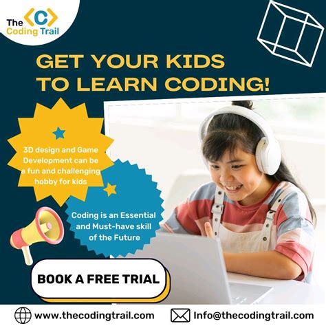 Image result for Path Trail in Coding