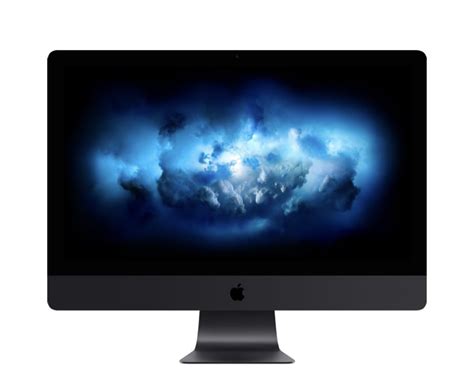 MacBook Pro iMac に対する画像結果