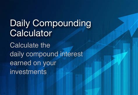 Image result for Compounding Interest Chart