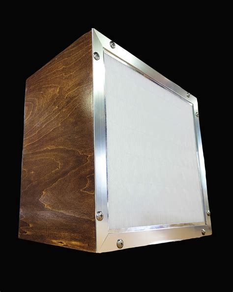 Toradh íomhá ar Lab Rat Eating