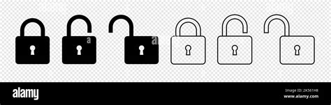 Simple Lock Logo に対する画像結果