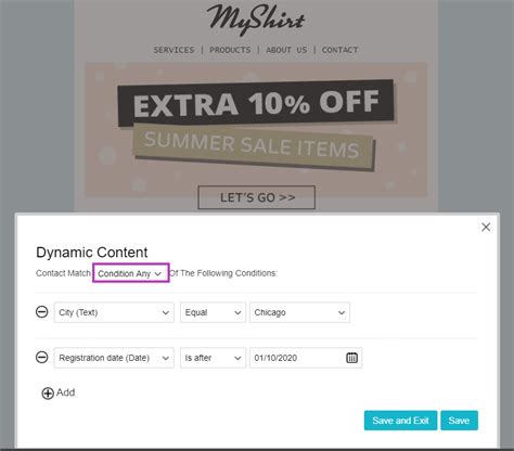 Image result for Dynamic Content Update