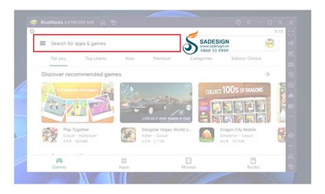 Image result for Google Pictures for Computer