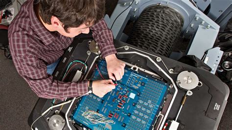 Image result for Engineering Colleges in Kerala