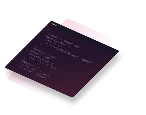 Image result for REST API Competition