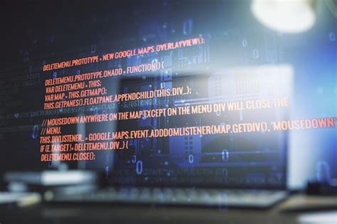 Abstract Background for Program に対する画像結果