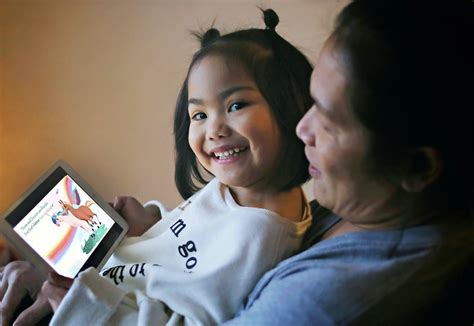 Image result for Example of Reading Aloud