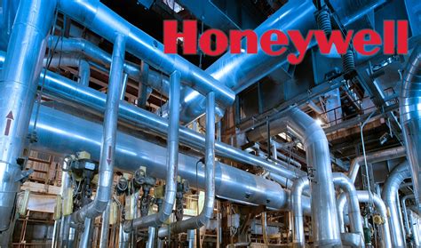 Image result for Honeywell Humidifiers Problems