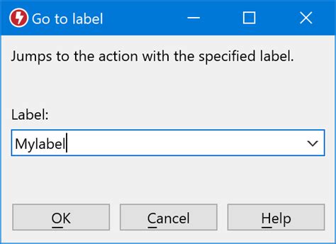 Image result for Macro PC Video Editing