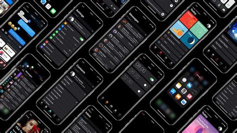 Image result for Background GUI Wallpaper Android