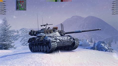Image result for World of Tanks Blitz Old