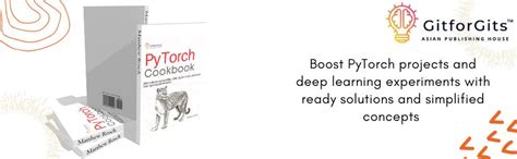 Image result for Python Graph Cookbook