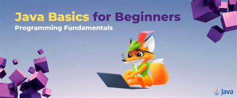 Image result for Java for Beginners Free Online