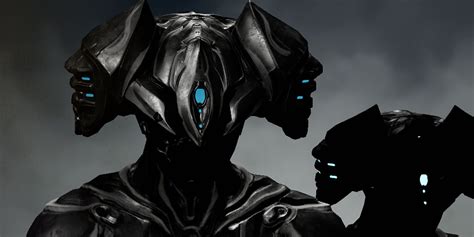 Afbeeldingsresultaten voor Warframe Strongest Warframe