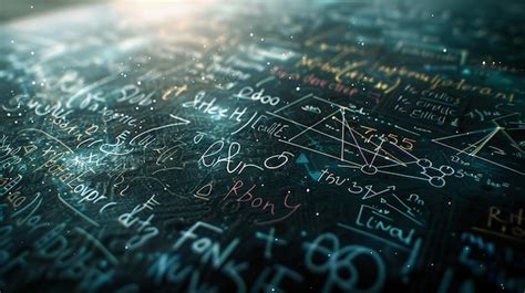 Image result for Data Code Background