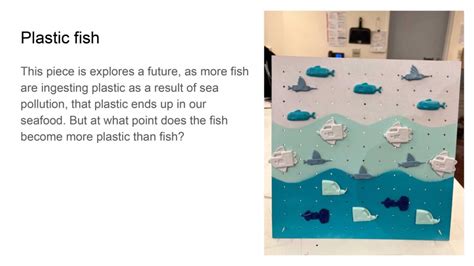 Toradh íomhá ar Open Lab for Research