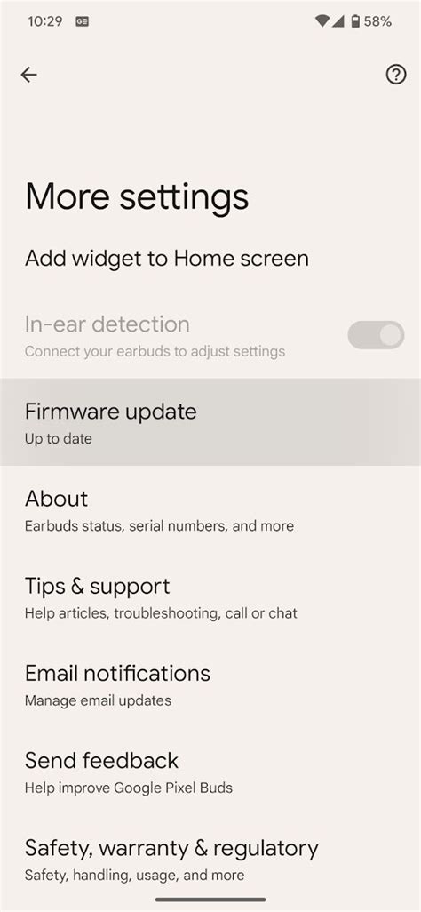 Image result for Android Firmware