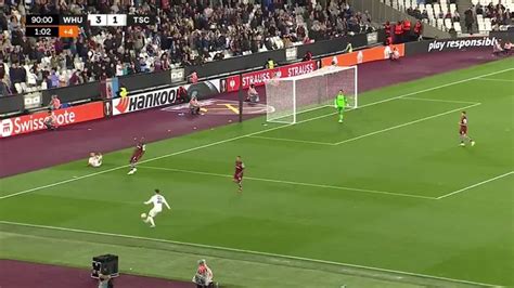 Toradh íomhá ar Aleks Cirkovic