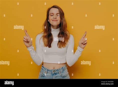 Image result for Hopeful Female