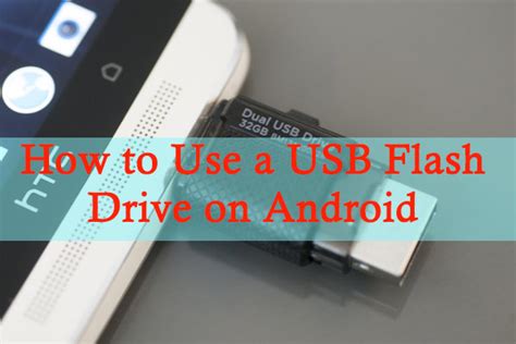 dRofus Flash USB Android に対する画像結果