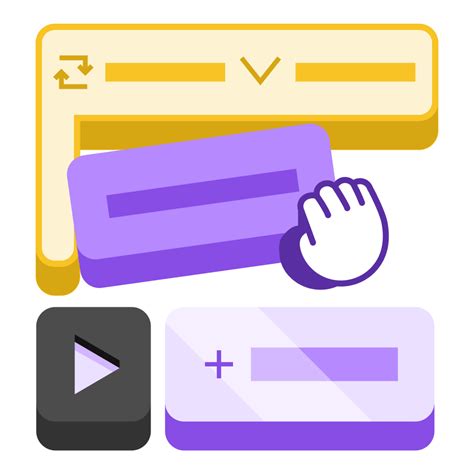 Image result for Reference Code Design Thinking