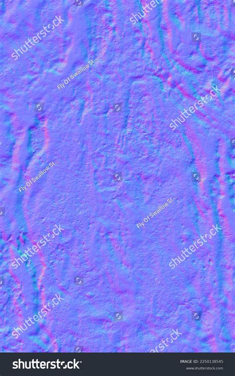 Image result for Stone Normal Map