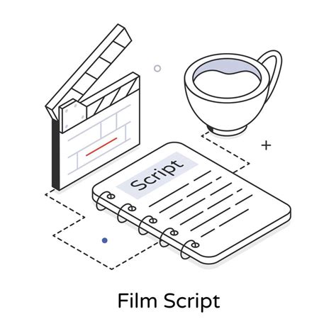 Image result for Cartoon Video Script