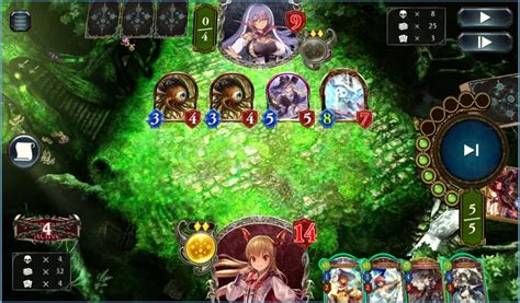 Unity Group Game に対する画像結果