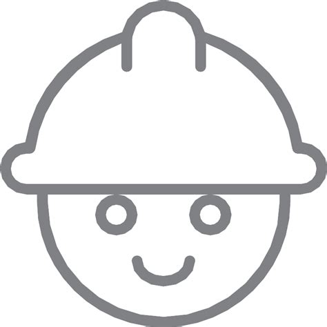 Image result for Worker Cap