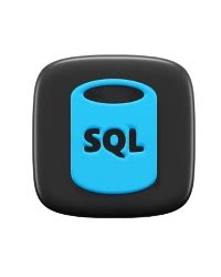 Toradh íomhá ar Simmple SQL Coding