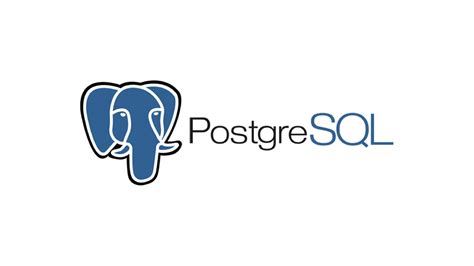 Image result for Postgresol Logo