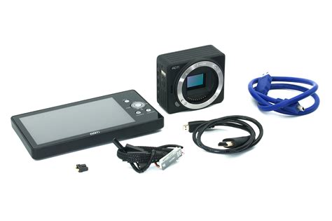 Image result for Action Camera Parts