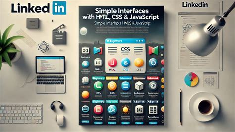 Simple Interface of HTML Document に対する画像結果