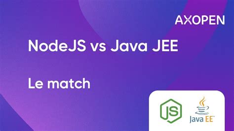 Net Core Node.js Java Comparaison に対する画像結果
