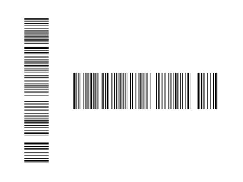 Afbeeldingsresultaten voor Barcode Code JPEG