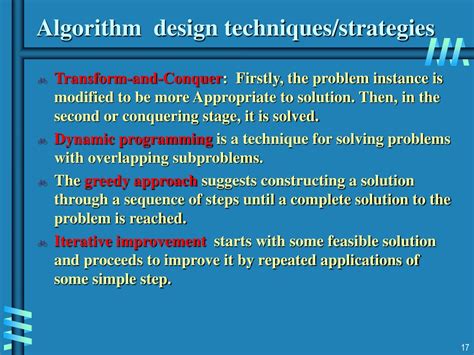 Algorith Programming Techniques に対する画像結果