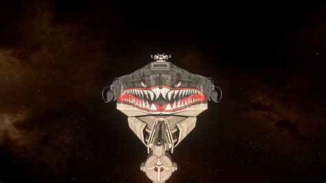 Toradh íomhá ar Spectrum Net Remotes